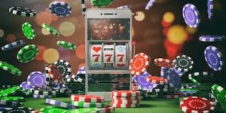 Membaca pusat bantuan lewat mobile