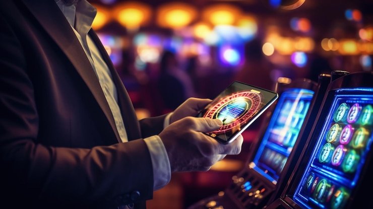 Dukungan mobile untuk kendala pembayaran
